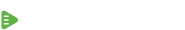 CricFree is a free streams live sports
