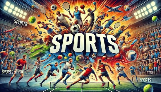 CricFree is a free streams live sports